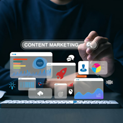 image_2025-05-15_124114600