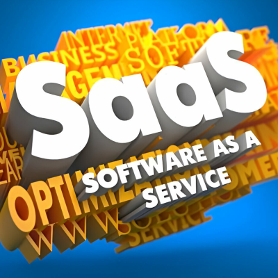 image_2025-05-15_124341640