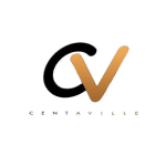 image_2025-05-26_130757896