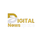 image_2025-05-26_130949188