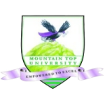 image_2025-05-26_130957637