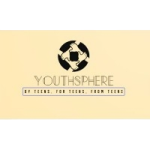 image_2025-05-26_131014046